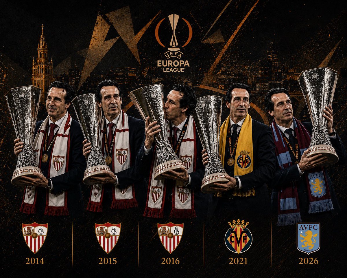 PES MIL GRAU tweet media