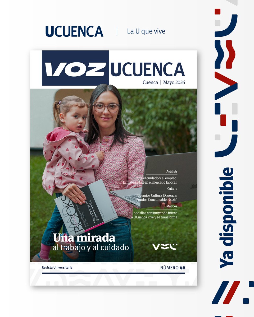 UCuenca tweet media