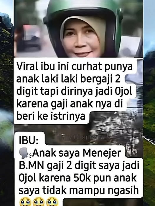 🐨 𝕮𝖗𝖎𝖘𝖙𝖆𝖓𝖙𝖔 𝕯 𝕹 🐨 tweet media