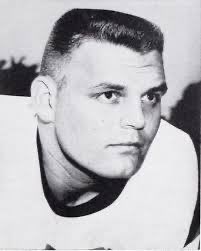 South Carolina Athletic Hall of Fame tweet media