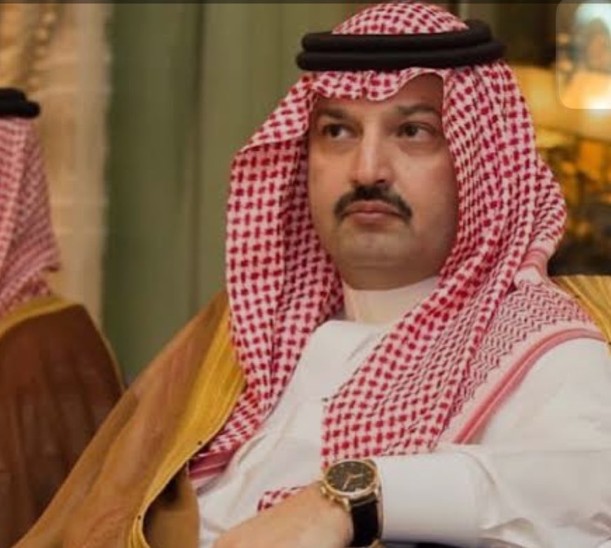 hamood2947's tweet photo. #النصر_مسحور
#الهلال_الفيحاء #النصر_ضمك
#تركي_بن_طلال #عسير 
تستاهل المدح وأنت المدح يزهى بك 
ياللي المراجل تسير وتجري بـ دمك

والطيب ياذيب " عنوانه " على كتابك 
 وأخاف لا أكتب قصيدة مدح وأذمك... 

ان شاء الله نادي ضمك يبيض وجه
هذا الأمير المحبوب. @DAMAC_CLUB https://t.co/XAVXEDmMi0