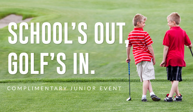 BOYNE_Golf's tweet photo. Fun, Free & For All Families 🙌 
Summer is almost here, and we’re excited to welcome families to an evening dedicated to fun, learning, and all things junior golf!

⛳ Friday, June 5th
⛳5:00pm – 7:00pm
⛳The Highlands TrackMan Range at Ross Golf Center
⛳Free hot dog & chips
⛳Adult beverages and Kiddie Cocktail Bar Available for Purchase
⛳Fun, Free & For All Families 

Follow here to RSVP: https://t.co/qRNY3zr5RE