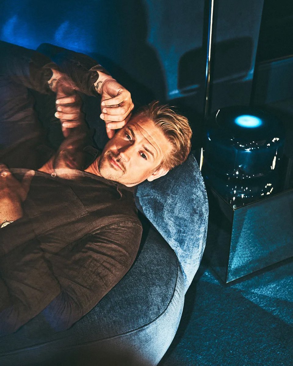 boyd holbrook archive tweet media