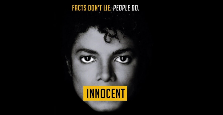 FalandoDeMaico | #MichaelMovie tweet media