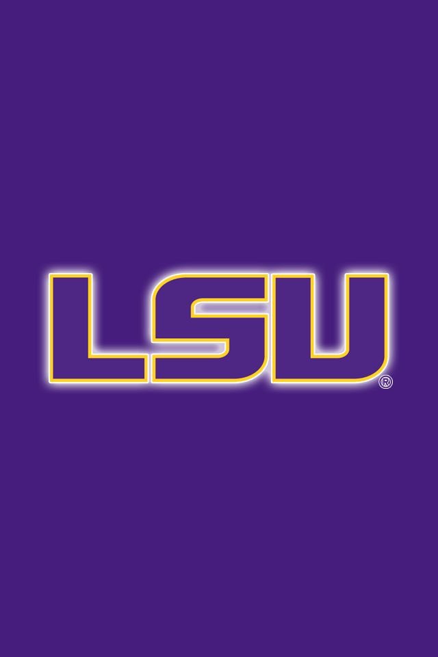 Kendrick Harris tweet media