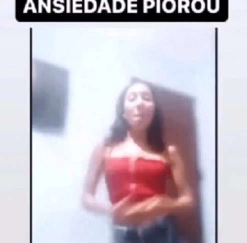 Matheus Estábile tweet media