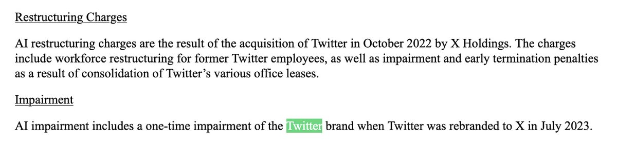 Chris O'Brien tweet media