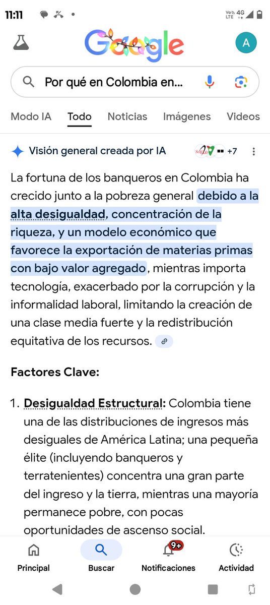 REALISTA tweet media