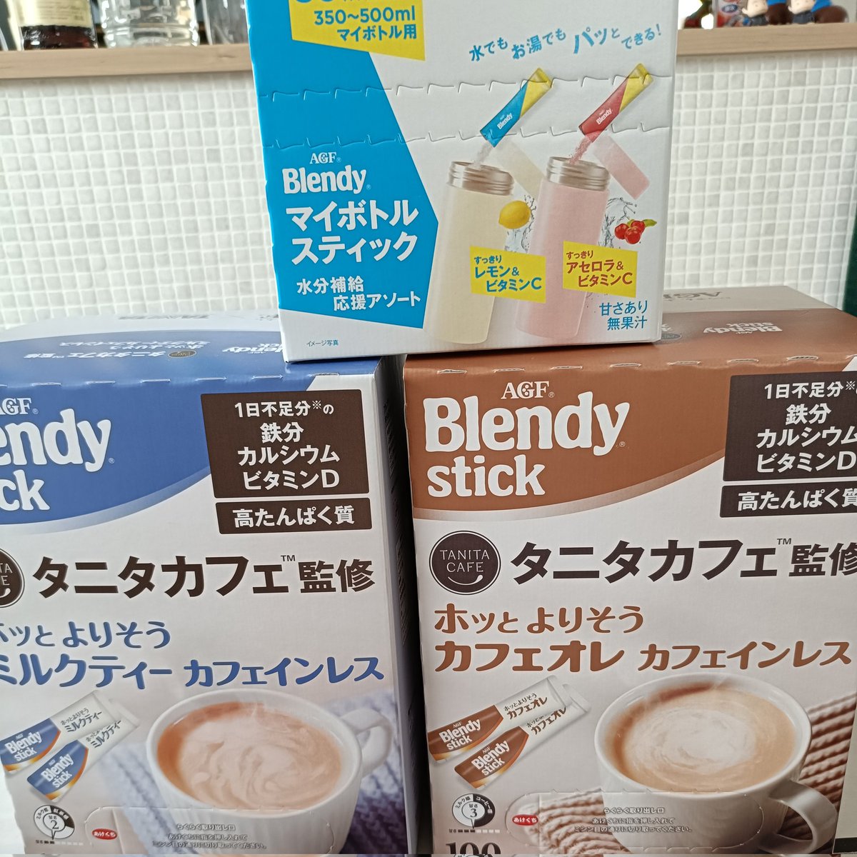 らおりお tweet media