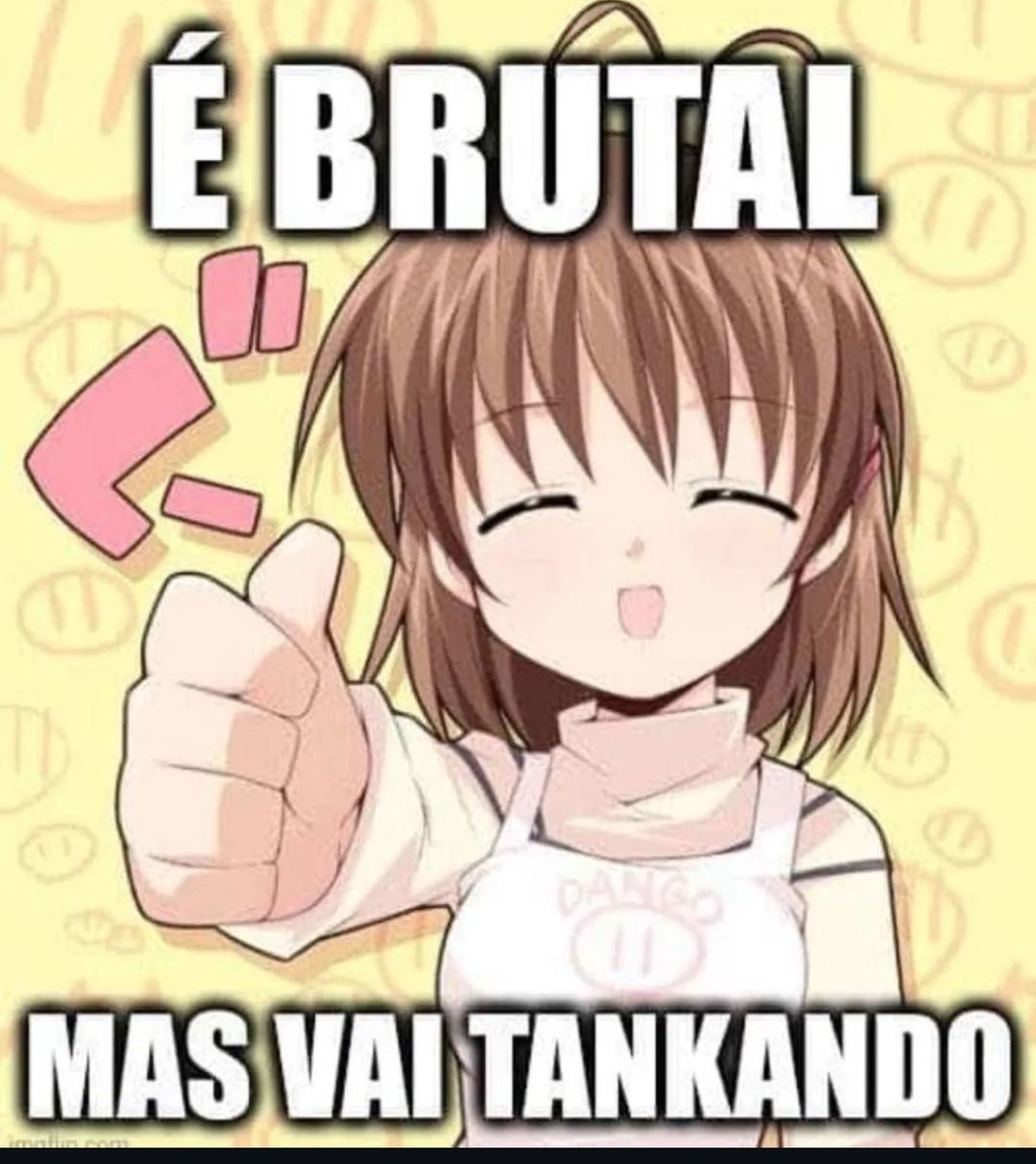 claratwt tweet media