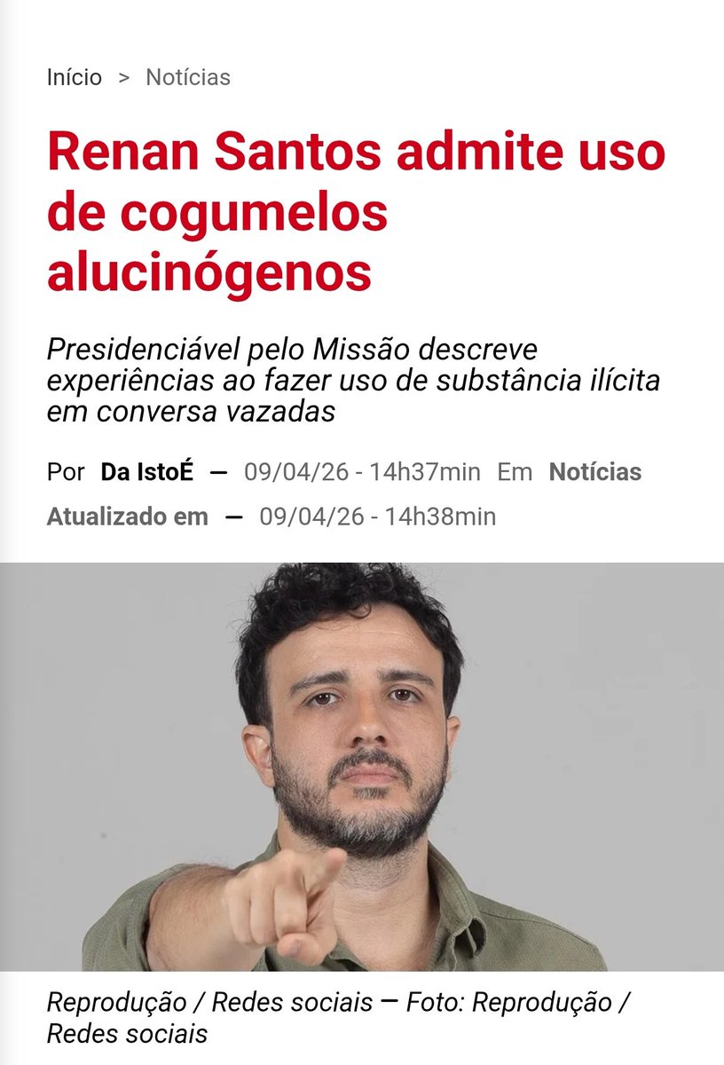 Marreta 🇧🇷🇺🇸 tweet media