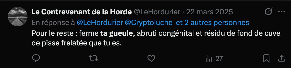 Cyrille tweet media