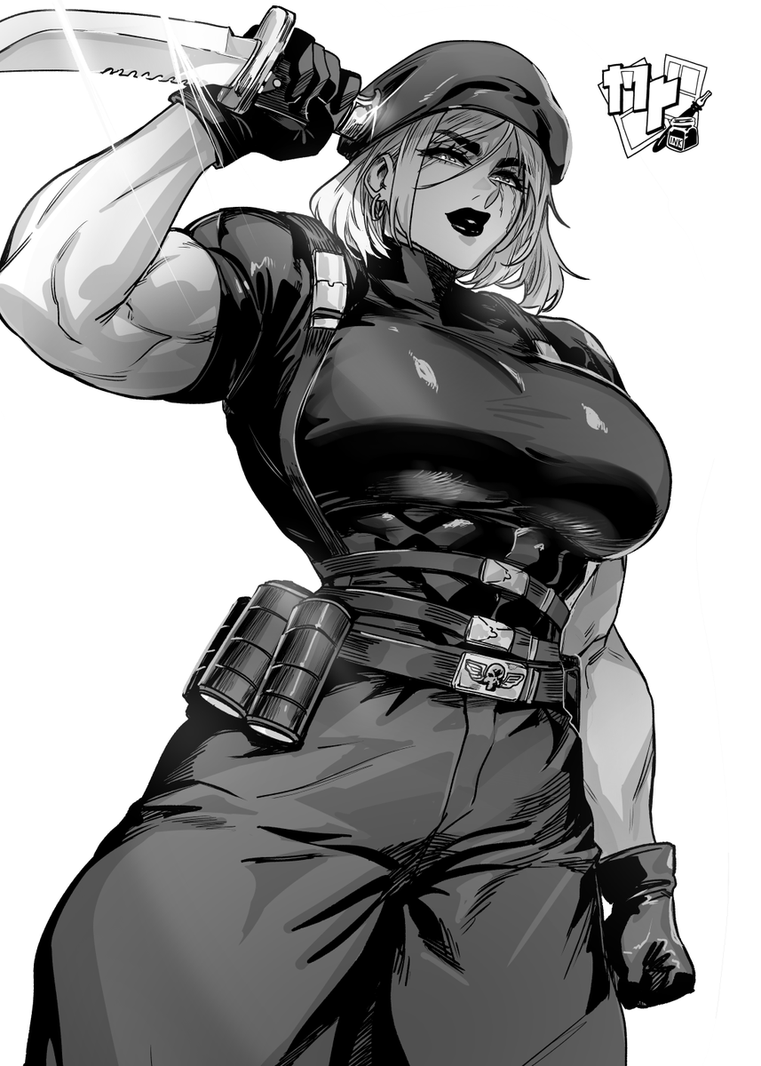Manga Professor tweet media