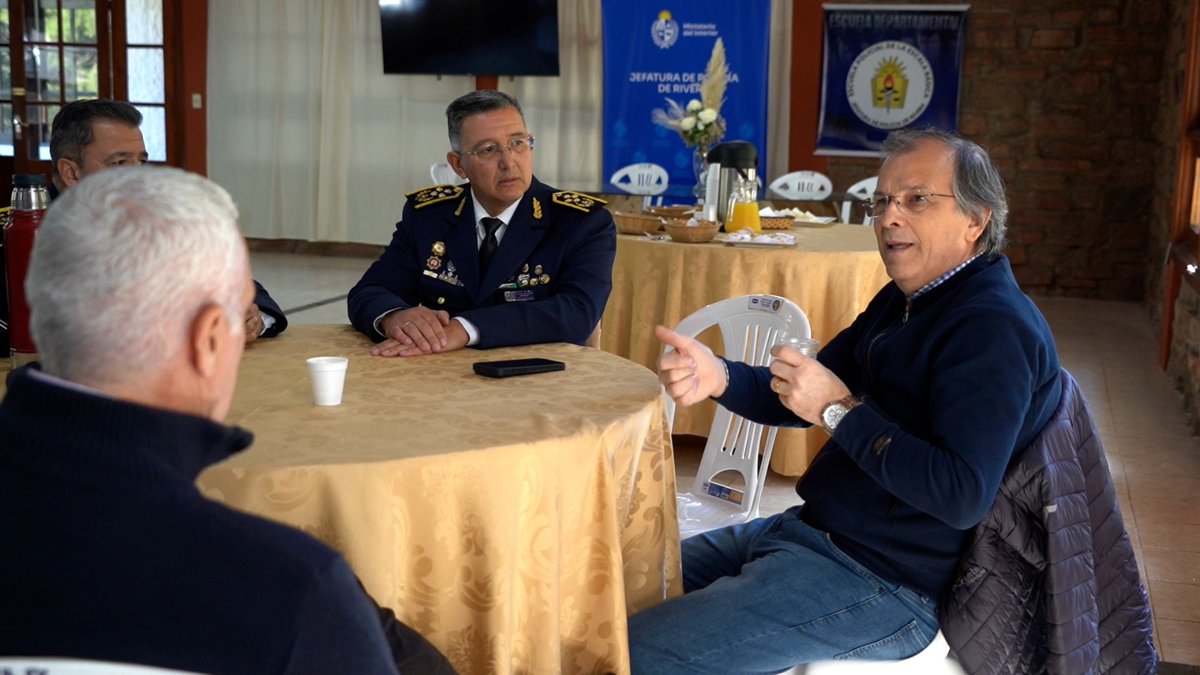 Carlos Negro tweet media