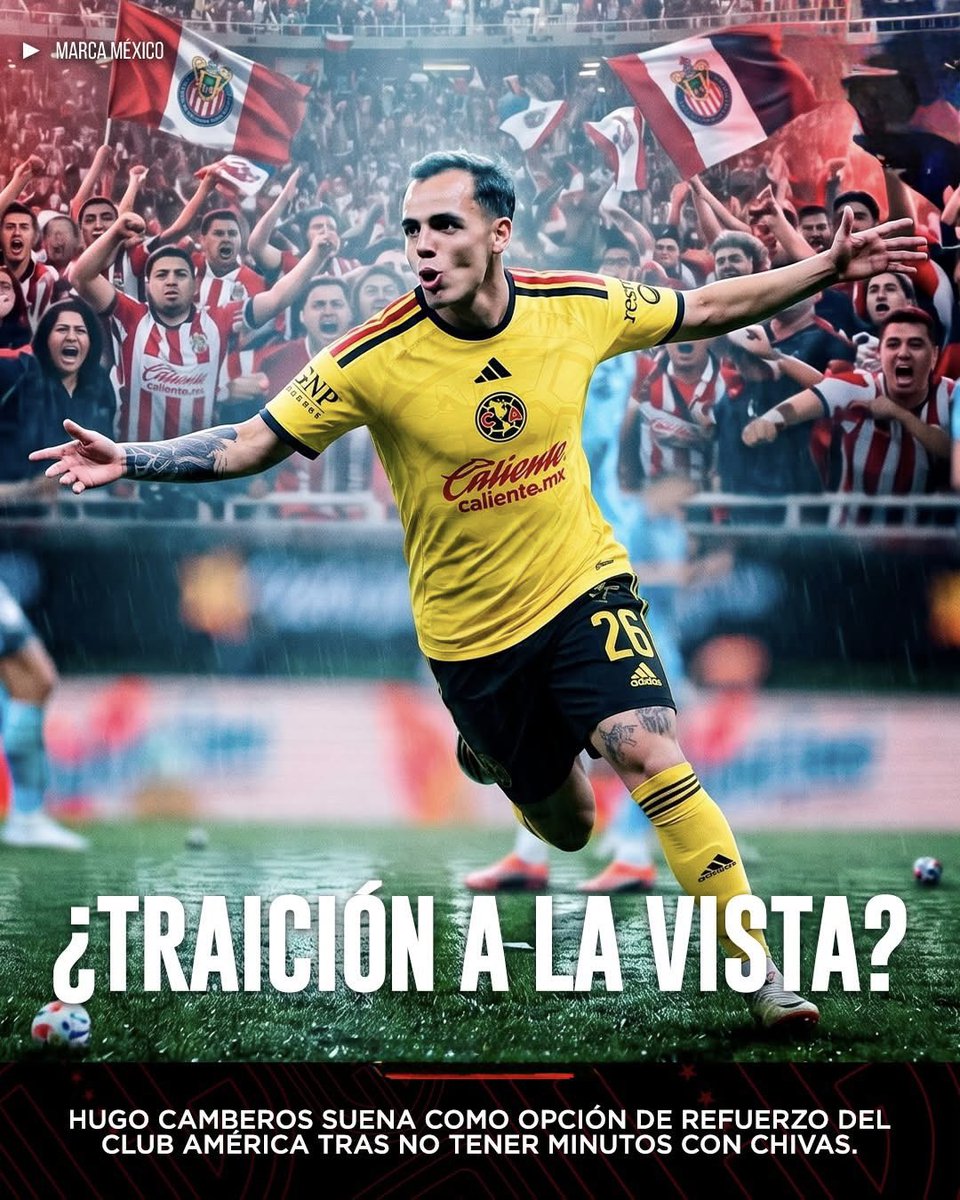Pase Filtrado MX ⚽️🏆 tweet media