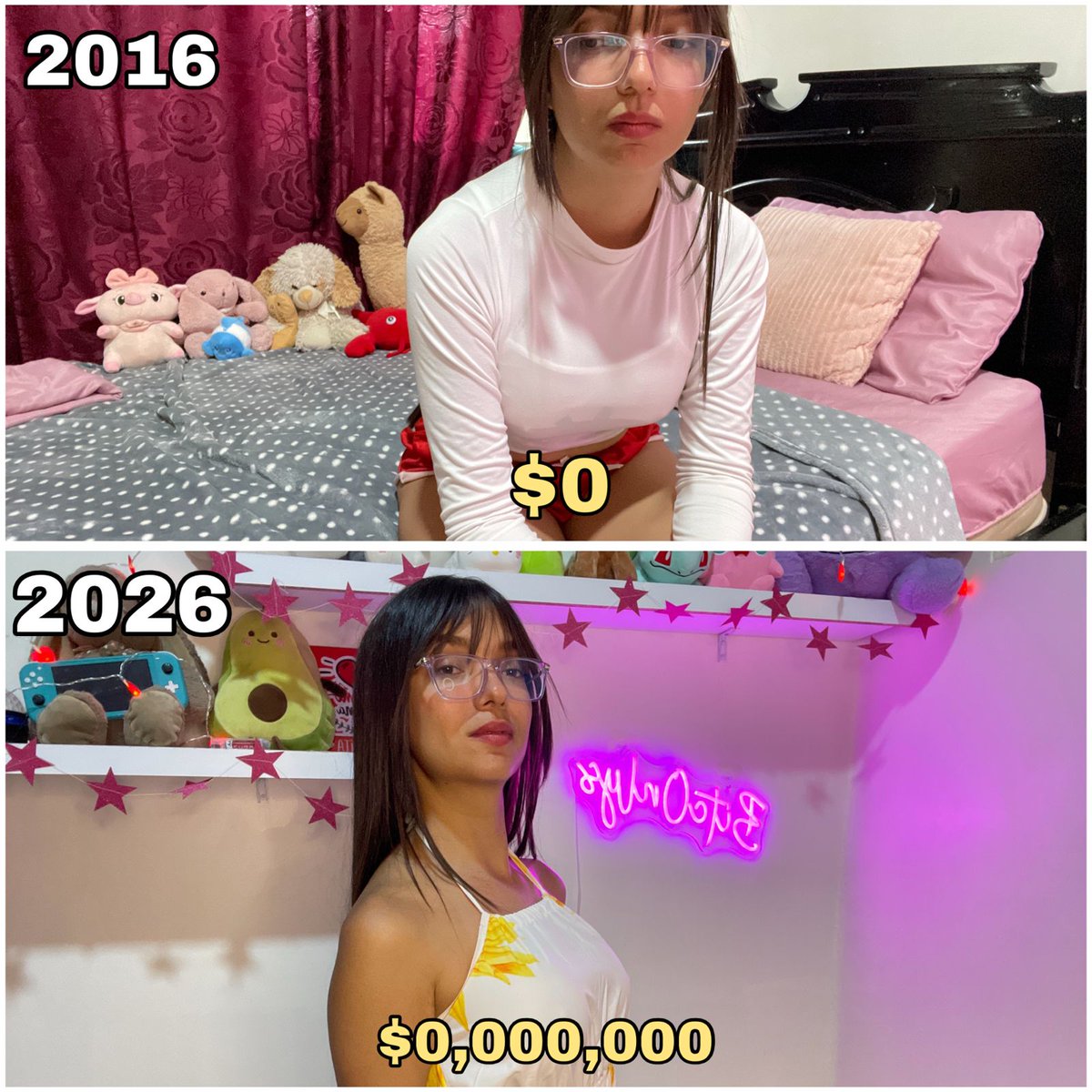 CryptQueen👸🏼 tweet media