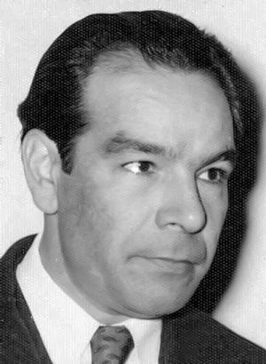 salarnamdar's tweet photo. تاکنون وزارت خارجه ایران، سه وزیر شهید داشته است؛ شهید دکتر سید حسین فاطمی، وزیر خارجه دولت دکتر مصدق، شهید دکتر حسین امیرعبداللهیان‌ و‌ شهید دکتر سیدکمال خرازی https://t.co/gHTFRkQheL