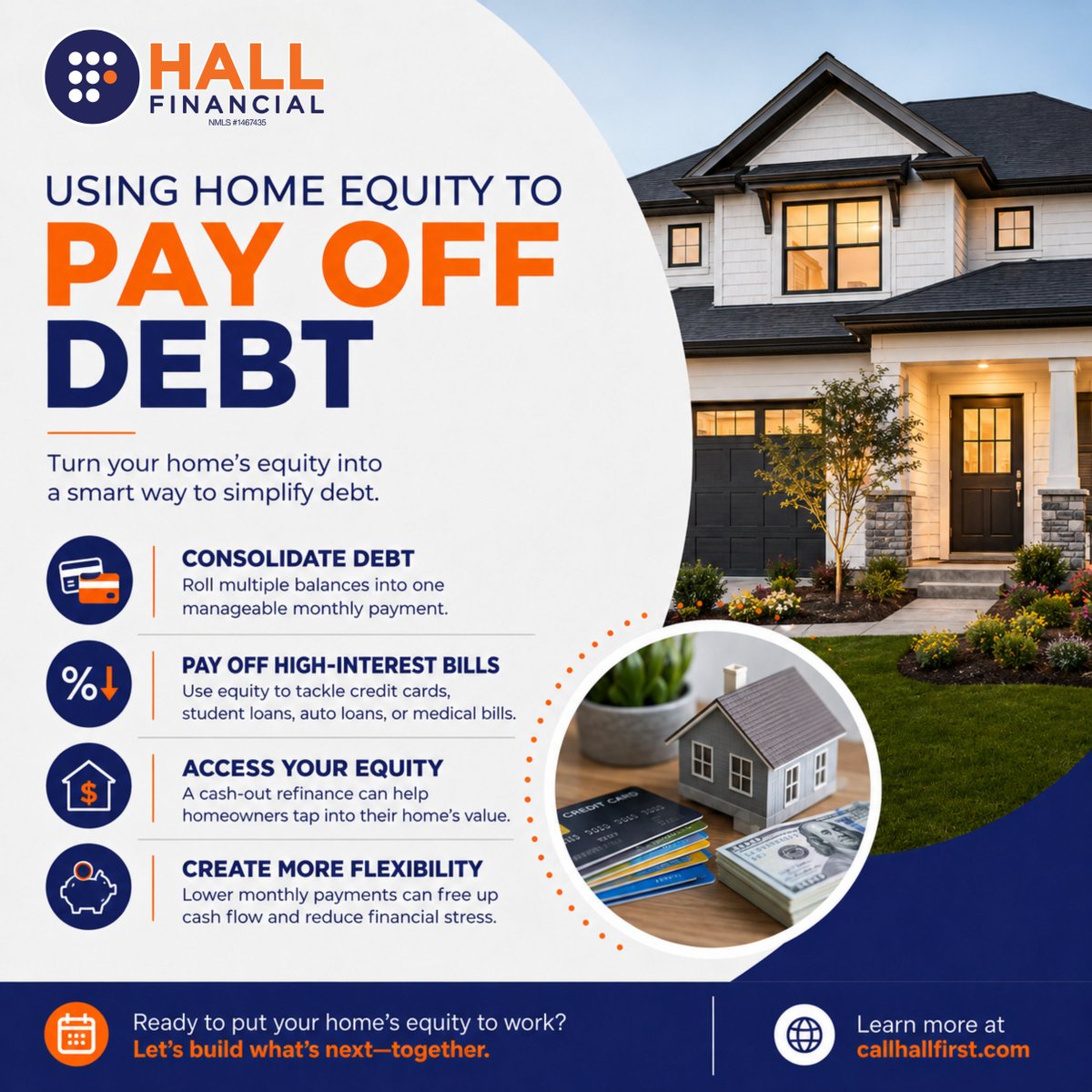 HallFinancial tweet picture