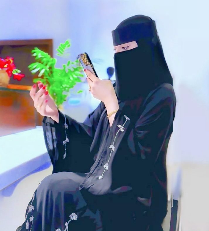 🌹🧚‍♀️قمرصنعاء🧚‍♀️🌹 tweet media