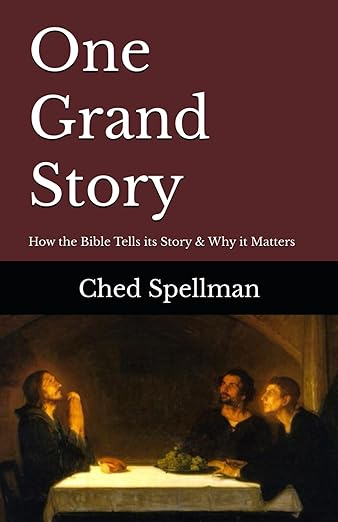 TheJustinSchell's tweet photo. Looking forward to this!  @chedspellman https://t.co/Cyg5yzhGD4