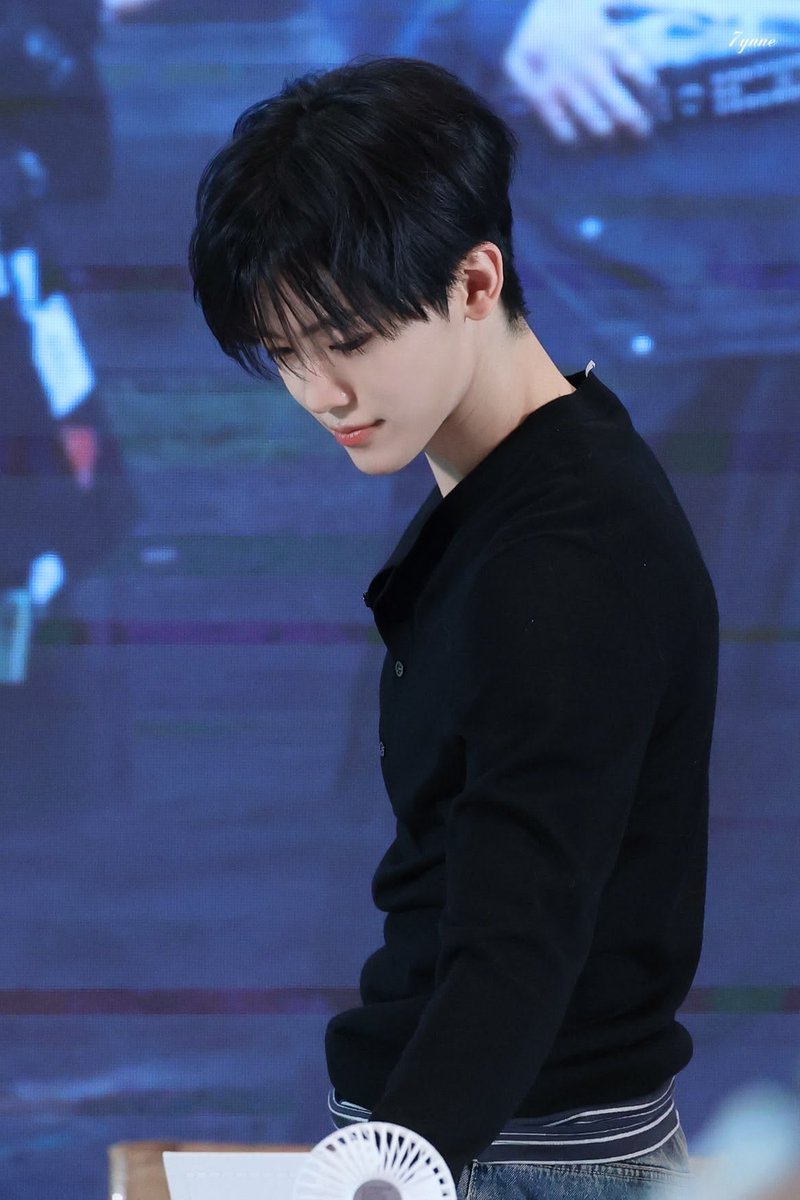 jaemin ݁ ˖Ი𐑼⋆ tweet media