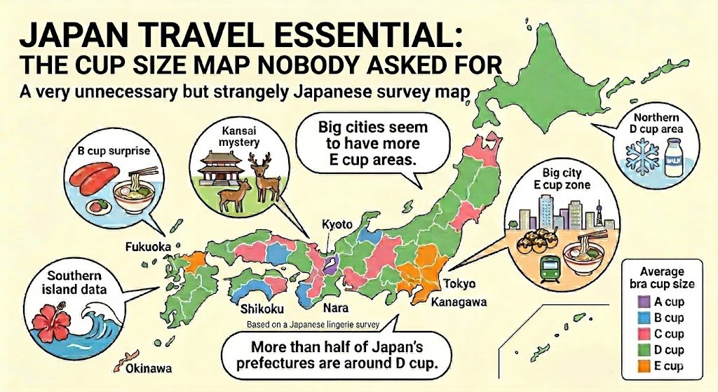 NyanChuu🔮🇯🇵🍭 tweet media
