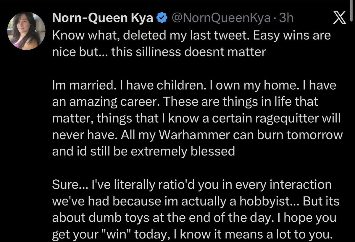 Black-Guy™️ tweet media
