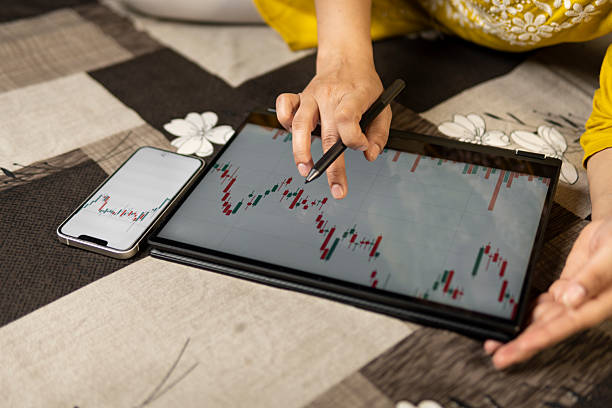 SBK_analysis's tweet photo. Due to unexpected personal commitments, I will only be able to conduct sessions until this coming weekend (May 23rd/24th), instead of mid-June as originally planned.

Rest assured, for everyone who has already registered, I will be wrapping up your sessions during the weekdays. Thank you for understanding! 🙏

#ReversalTrading