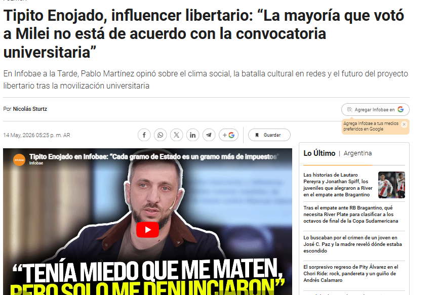 Gabriela Ivy tweet media