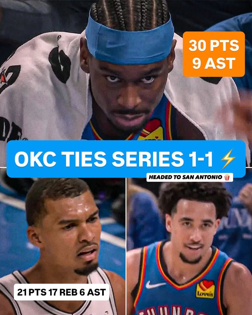 ESPN tweet media
