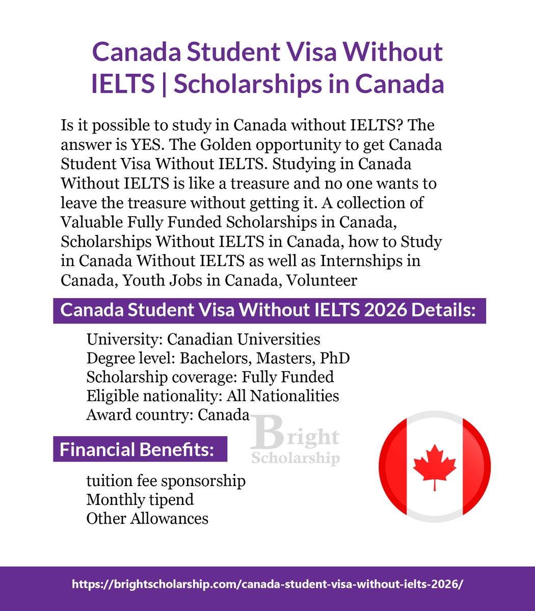 Bright Scholarship tweet media