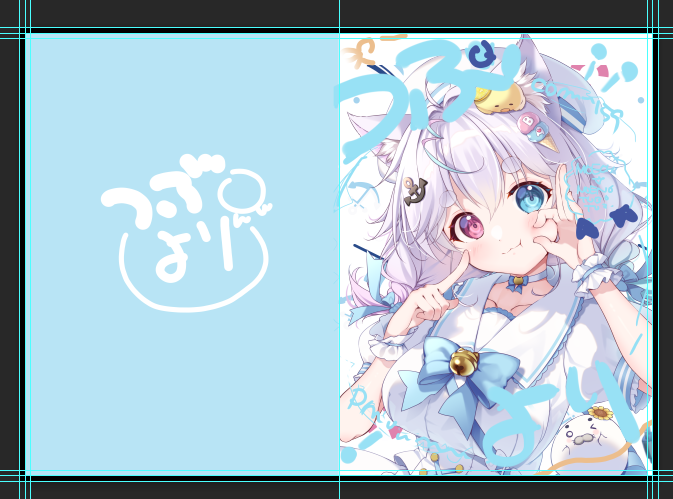 みけおうちゃん tweet media