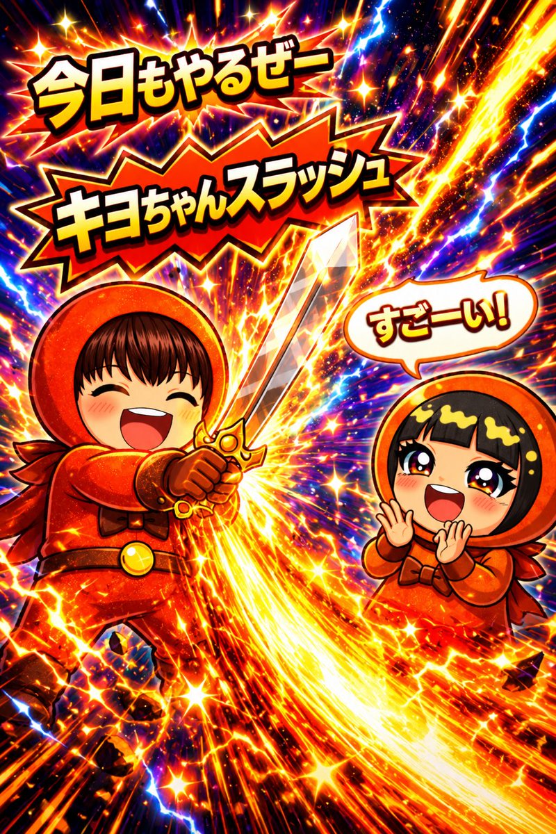 二代目蝦夷の大将！岡安 tweet media