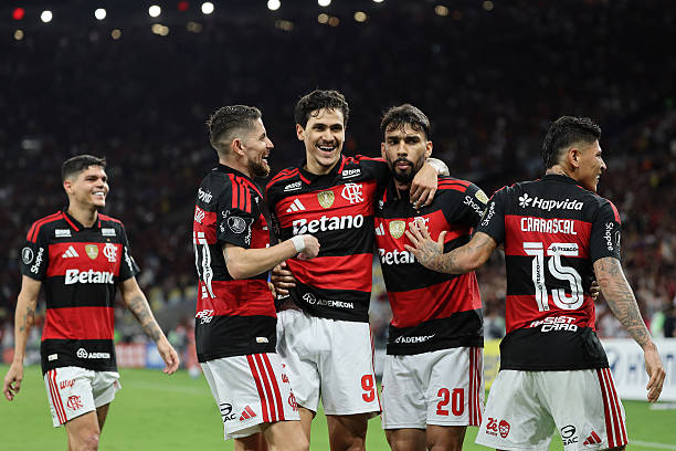 Futmais | Menino Fut tweet media