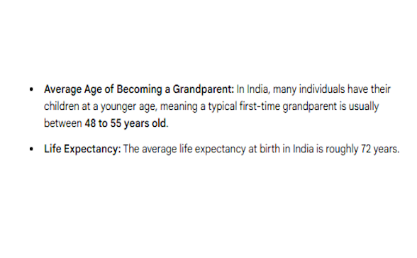 Tweet_Pihu's tweet photo. @SupriyaShrinate At the age of 55, RaGa should be considered a Grand Fatherly figure basis Indian demographics, but still Congees are always projecting him like Youth Icon, Gen Z's favorite leader! Why? 

As a grand fatherly figure RaGa should distribute Melody to the kids &amp; toddlers of India. https://t.co/eUDcAjskFL