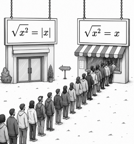 Math Files tweet media