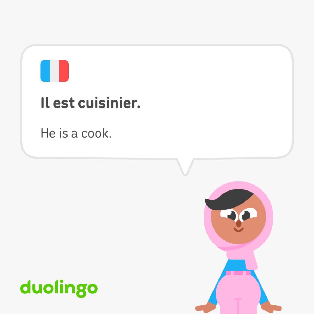 なめこページ②❣️オーダー犬全身像 français