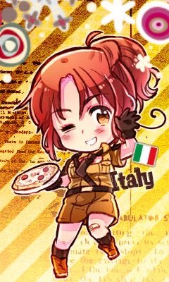 ᴍɪᴍɪ 🌎🍝 | sʜᴛᴡᴛ tweet media