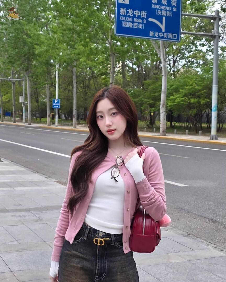 SOC-IE 💛 ˚☽˚.⋆ tweet media