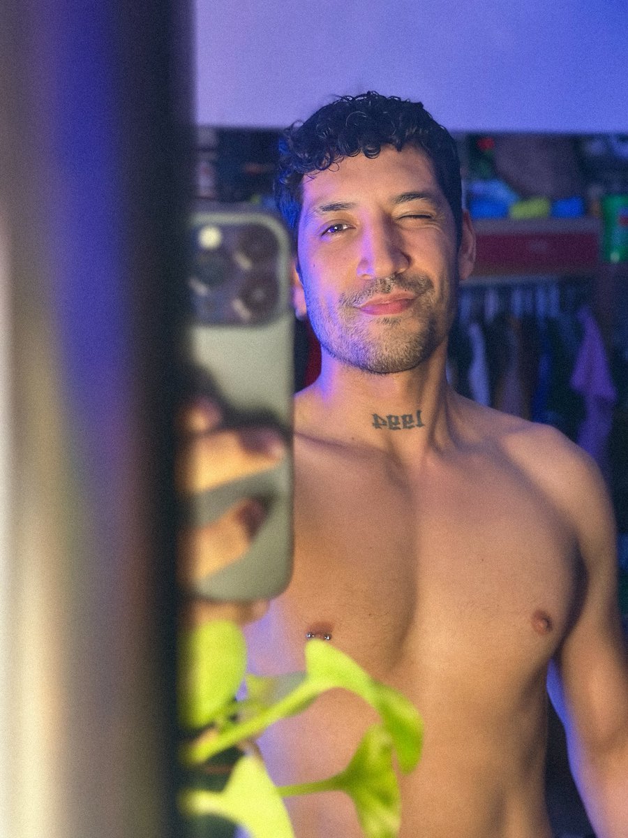 Felipe zavala tweet media