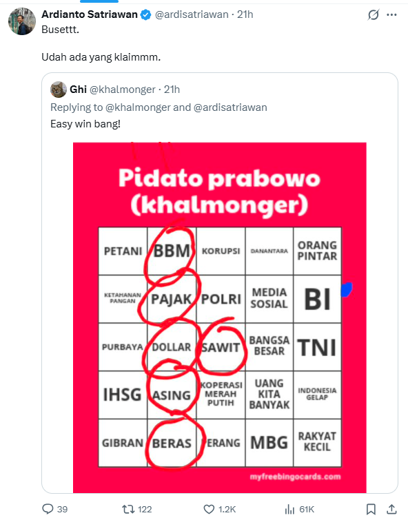 Ardianto Satriawan tweet media