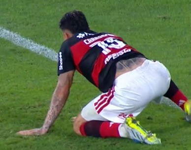 igor anti-zika do carrascal tweet media