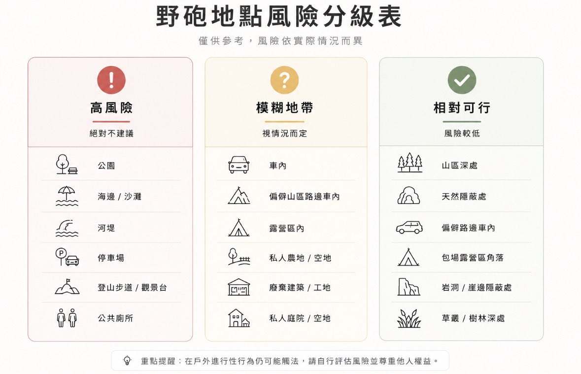 純濃燕麥 tweet media