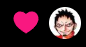 𝕵𝖎𝖒𝕵𝖆𝖒𝖒𝖊𝖗 @ WANO tweet media