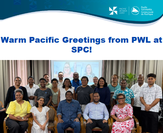 Pacific Community tweet media