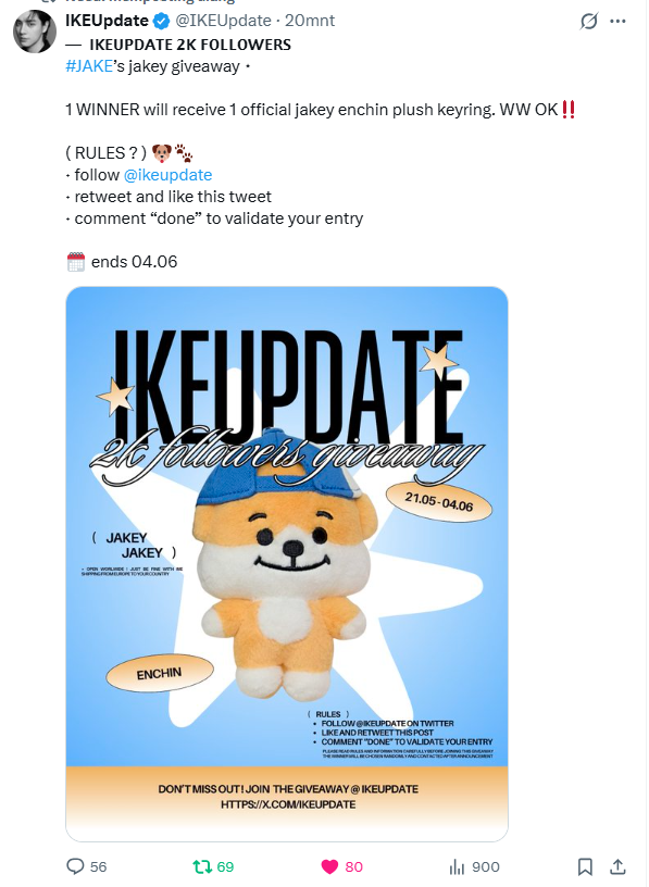 Shin tweet media