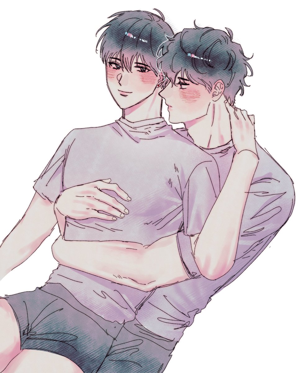 憶 | 🔥🍑 tweet media