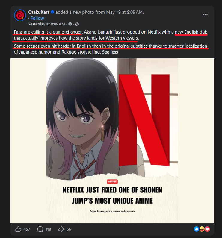 Scratch Point tweet media