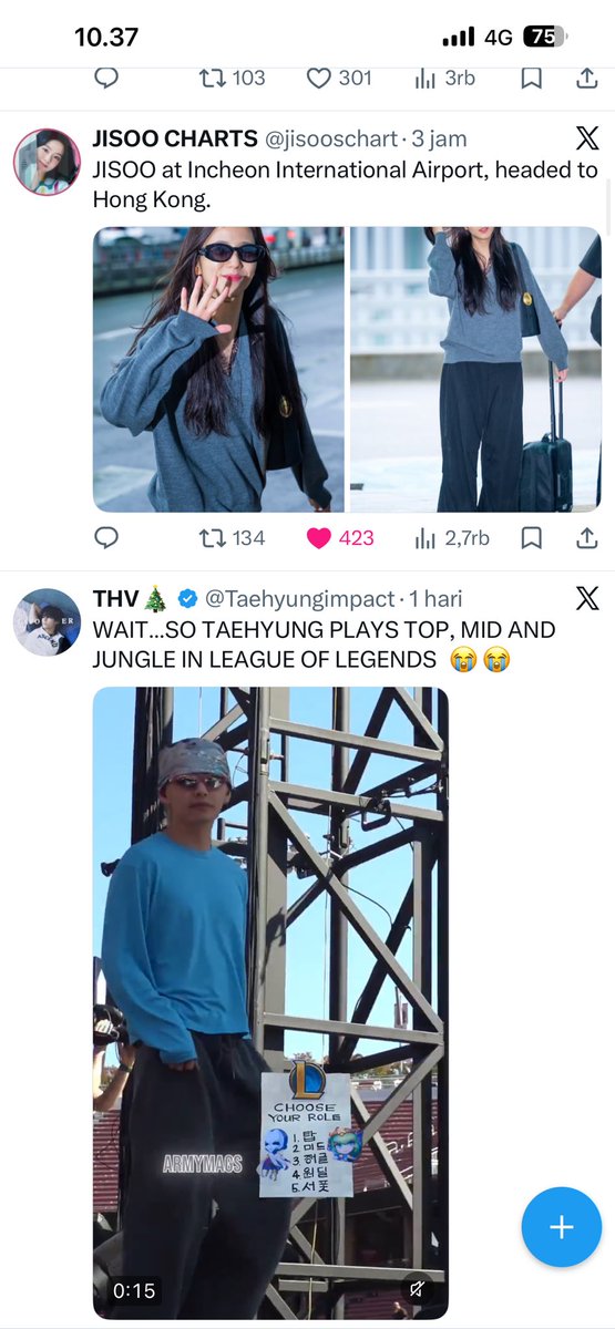 Jillian Antala tweet media