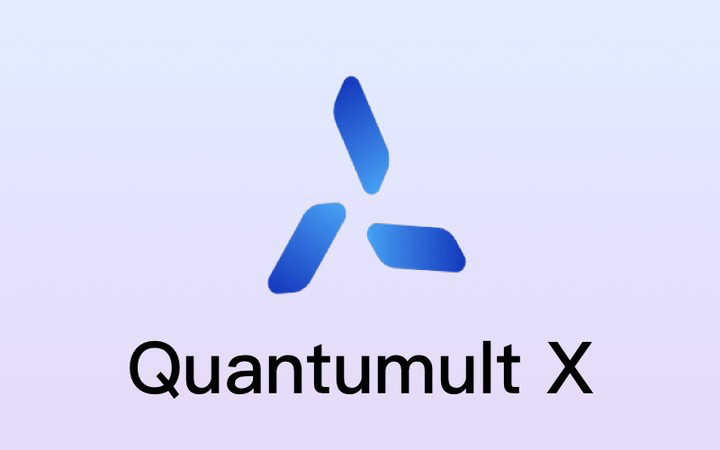Quantumult X for iOS/tvOS/macOS 正式版更新 1.5.6 更新时间: 2026-05-21 更新说明 ...